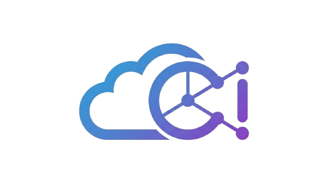Cloudium Logo